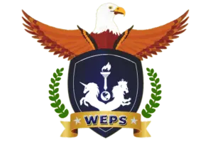 White Eagle Public School and WEPS — photo 5