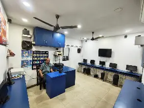 CTTC Bhubaneswar - Home — photo 6