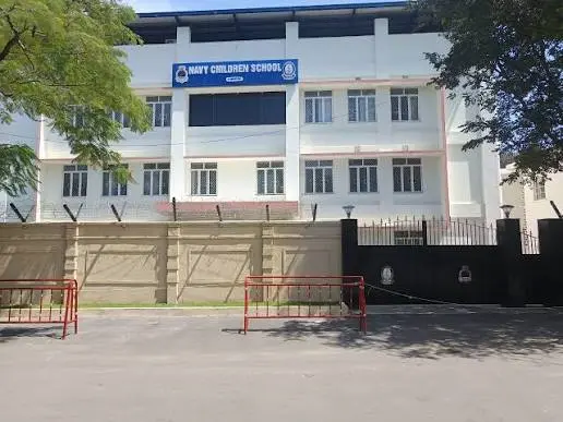 Ncs Coimbatore