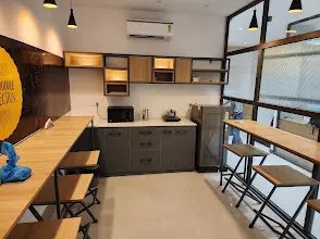 EduTap — photo 5