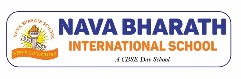 Nava Bharath International School — photo 3