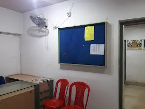 Confidence Factory, Nayapalli, Bhubaneswar — photo 3