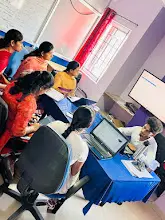 Ether Infotech