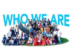 Ncs Coimbatore — photo 4