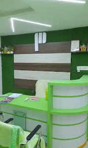 Prism Media, Bhubaneswar — photo 8