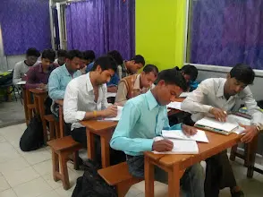Chandan Classes — photo 3