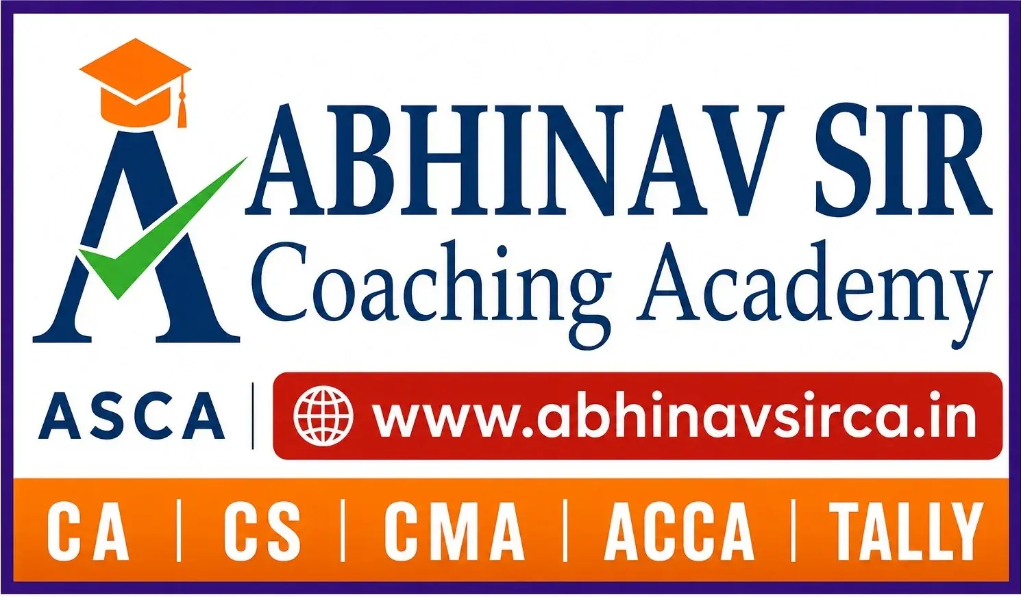 Abhinavsirca logo