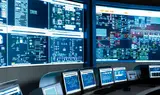 SCADA - Direct @ CTTC Centre — held by CTTC Bhubaneswar - Home