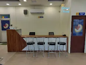 Global Institute Hisar — photo 6