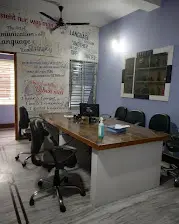 Stanford Language Institute — photo 2