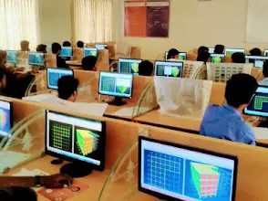 C-Tech BIM — photo 6