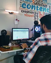 Cloud SEO — photo 5