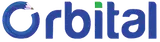 Orbital, Ranchi logo