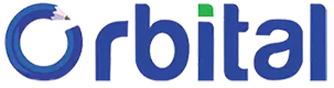 Orbital, Ranchi logo