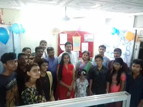 Priyadarshi Academy — photo 2