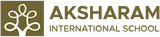 School Admin logo