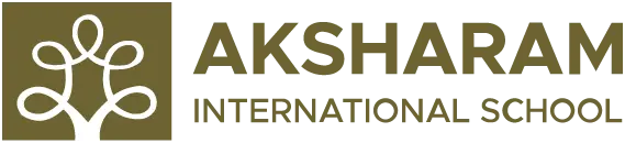 School Admin logo