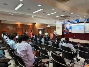 Techlive Solutions, Mohali — photo 3