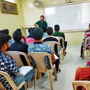 SD Commerce Career, Panchkula — photo 5