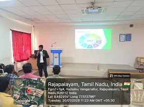 Thiranz Tech Solutions — photo 5