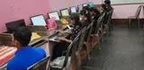 Successful Graduates Celebration — Best Computer Coaching, Gamharia