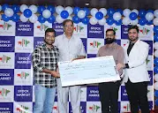 Idealfinway Haryana — photo 3
