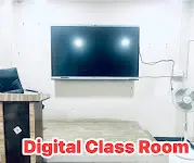 REET Education – IIT JEE & NEET Division — photo 4