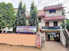 ProgLang Academy, Bhubaneswar — photo 7
