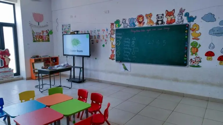 S.B.I.O.A. Public Sr.Sec. School — photo 14