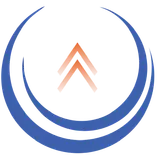 Quastech logo