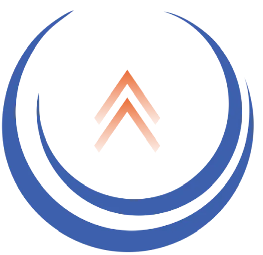 Quastech logo