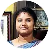 SIVARANJANI — Shanmugam IAS Academy, Gandhipuram