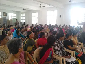 KPR IAS Academy — photo 3