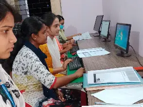 Shivam Institute of Computer Education — photo 2