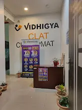 Vidhigya Ranchi — photo 2