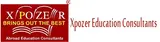 Xpozer Education Consultants, Hisar logo