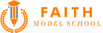 Faith Model School — photo 3