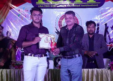ICAT Odisha — photo 3