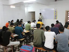 GURUKUL MANAS ACADEMY, Mahidpur Road — photo 4