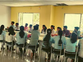 Codezeal Technology Private Limited — photo 6