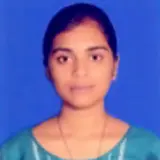 Subhashree Pradhan — alumnus of Bidyasagar Classes