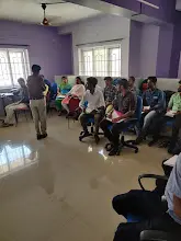 Ether Infotech — photo 6
