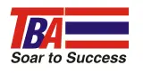 The Beevor Academy, Mohali logo