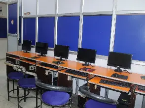 E-Guru