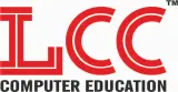 LCC Computer Education, Sahid Nagar logo