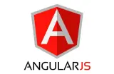 Angular — held by Lakshya