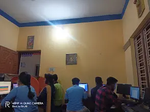 The Bhubaneshwar Institute of Industrial Technology (BIIT) — photo 2