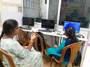 TechPro Computer Academy — photo 7