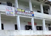 Sanjay Suman Academy — photo 7