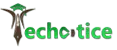 Techctice logo